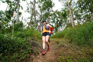 BIB: 
                            <button type="button" onclick="openModal(22385409)" class="btn btn-primary btn-sm float-right btn-popup" data-toggle="modal" data-target=".modal-high-quality">
                        <i class="fas fa-shopping-cart"></i> Add to Cart
                    </button>
                                            <button type="button" onclick="isThisMe(22385409, true)" class="btn btn-success btn-sm float-right btn-popup btn-isme hidden" data-toggle="tooltip" data-placement="bottom" title="นี่คือรูปของคุณใช่ไหม คลิกที่นี่เพื่อเอาเข้าอัลบั้ม">
                        <i class="fas fa-plus"></i> Add to album
                    </button>
                    <button type="button" onclick="isThisMe(22385409, false)" class="btn btn-warning btn-sm float-right btn-popup btn-isnotme hidden">
                        <i class="fas fa-ban"></i> Remove from album
                    </button>